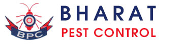 Bharat Pest Control